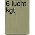 6 lucht KGT