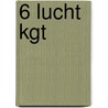 6 lucht KGT door R. Passier