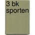 3 BK Sporten