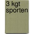 3 KGT Sporten