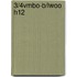 3/4vmbo-b/lwoo H12