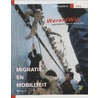 Module 3 Migratie en mobiliteit vwo door Wout Lentjes