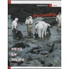 Module 5 mens en milieu vwo by Wout Lentjes