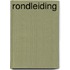 Rondleiding