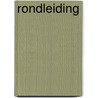 Rondleiding door Mil Teerink