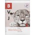 1 Havo/vwo