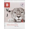 1 Havo/vwo door G. Smits