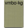 Vmbo-kg door F. Lagerwaard