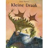 Kleine Draak door Lieve Baeten