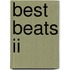 Best Beats II