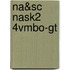 Na&Sc nask2 4vmbo-gt