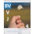 2 Vmbo-bk dl 4