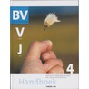 2 Vmbo-bk dl 4 by R. Passier