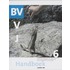 6 vmbo-bk