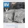 6 vmbo-bk by R. Passier