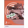 A 3kgt door G. Baas