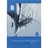 4 Vmbo-bk deel 2