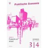 3+4 vmbo-kgt productie en arbeid by P. van den Vorstenbosch