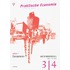 3+4 vmbo-kgt consumeren