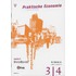 3/4 wereldhandel vmbo-kgt