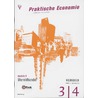 3/4 wereldhandel vmbo-kgt by P. Adriaansen
