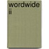 Wordwide II