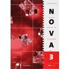 Nask1 3/4 Vmbo-gt door Th. Smits