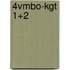 4vmbo-kgt 1+2