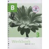 3 Vmbo-kgt deel 2 by G. Smits