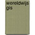 WereldWijs GIS