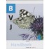 1 4vmbo-bk
