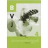 4vmbo-kgt 2