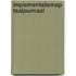 Implementatiemap Taaljournaal