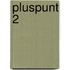 Pluspunt 2
