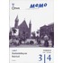 3/4 Vmbo KGT Staatsinrichting in Nederland
