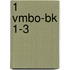 1 vmbo-bk 1-3