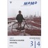 3+4 vmbo KGT module 3 Nederland als industriele samenleving
