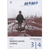 3+4 vmbo KGT module 3 Nederland als industriele samenleving door H. Oattes