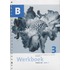 1 vmbo-bk 3