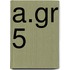 A.gr 5
