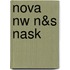 Nova Nw N&S NaSk