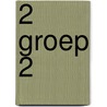 2 groep 2 by Martin Blok