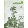 3 Havo / Vwo door R. Hoeks