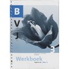 3 Vmbo-bk dl 2 by B. Waas