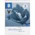 2 wmbo-bk 3