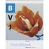 2 Vmbo-bk 3