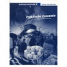 B havo totaal by P. te Braake