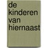 De kinderen van hiernaast