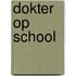 Dokter op school