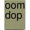 Oom dop by Verhagen
